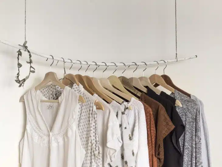 5 conseils de mode intemporels pour les femmes