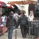 marché de Clignancourt