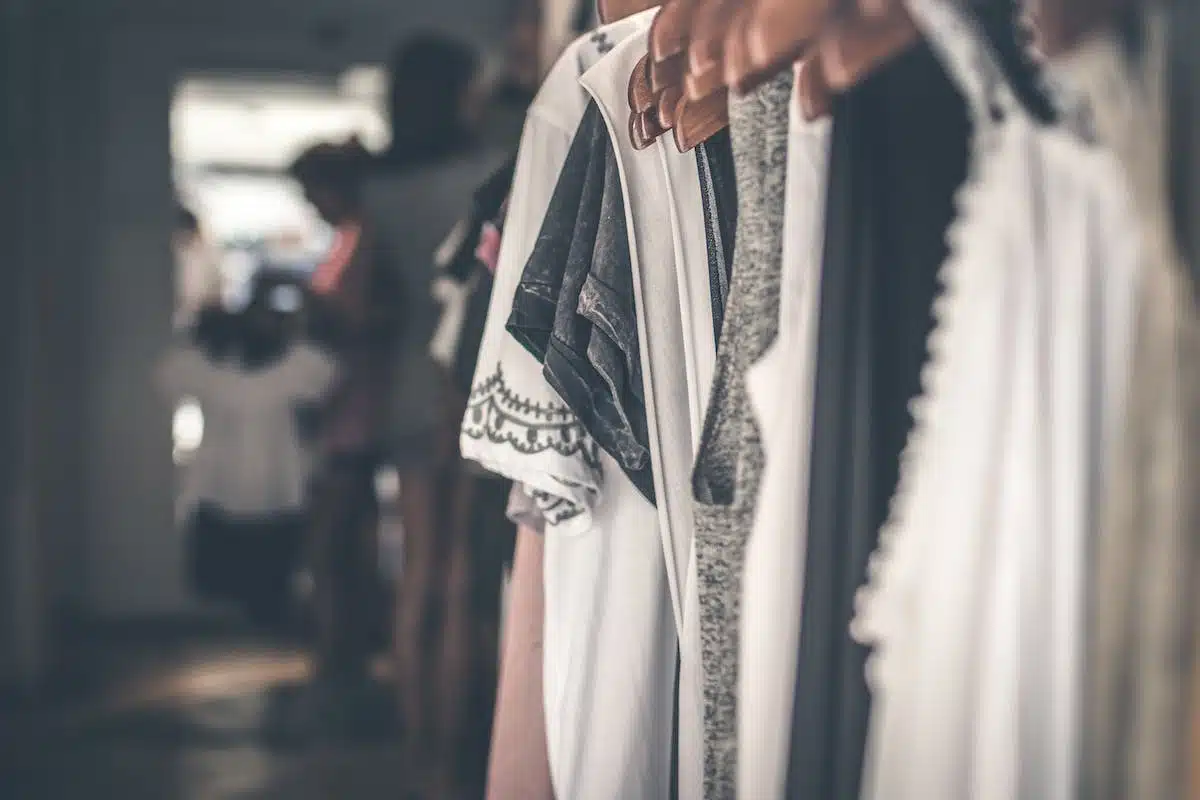 dressing  optimisation