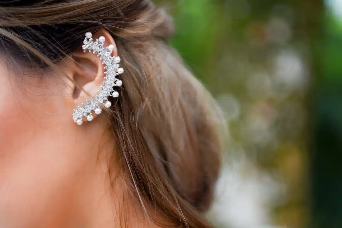 accessoires mode