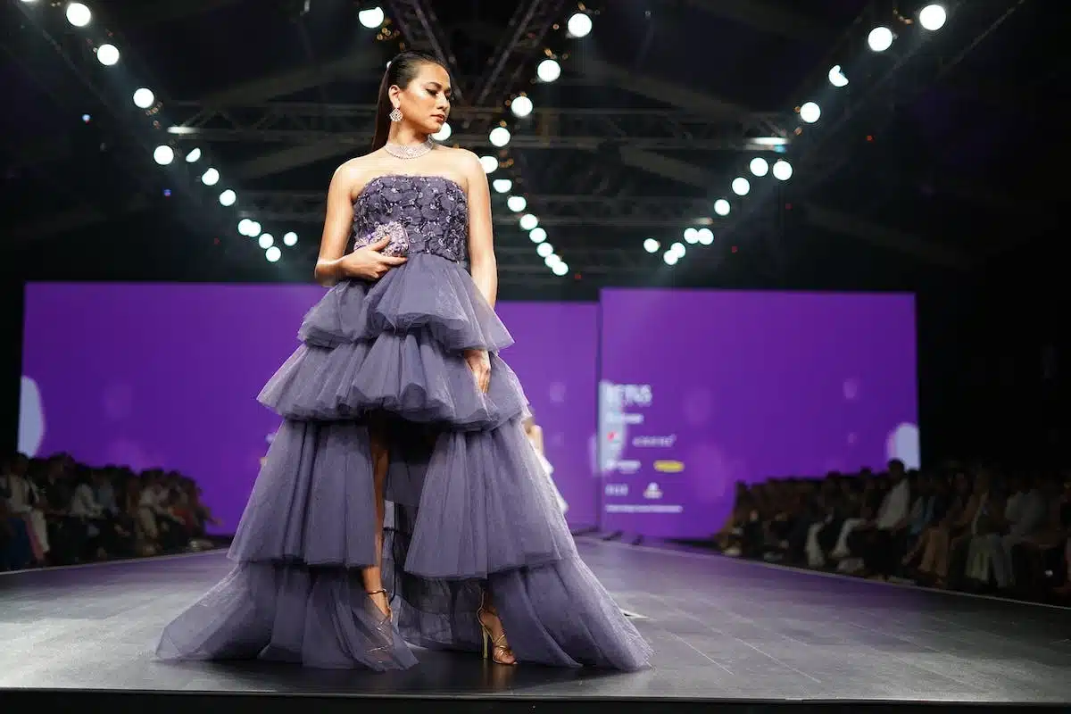 fashion  élégance