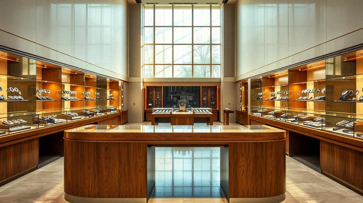 Questions fréquentes sur la bijouterie masculine haut de gamme