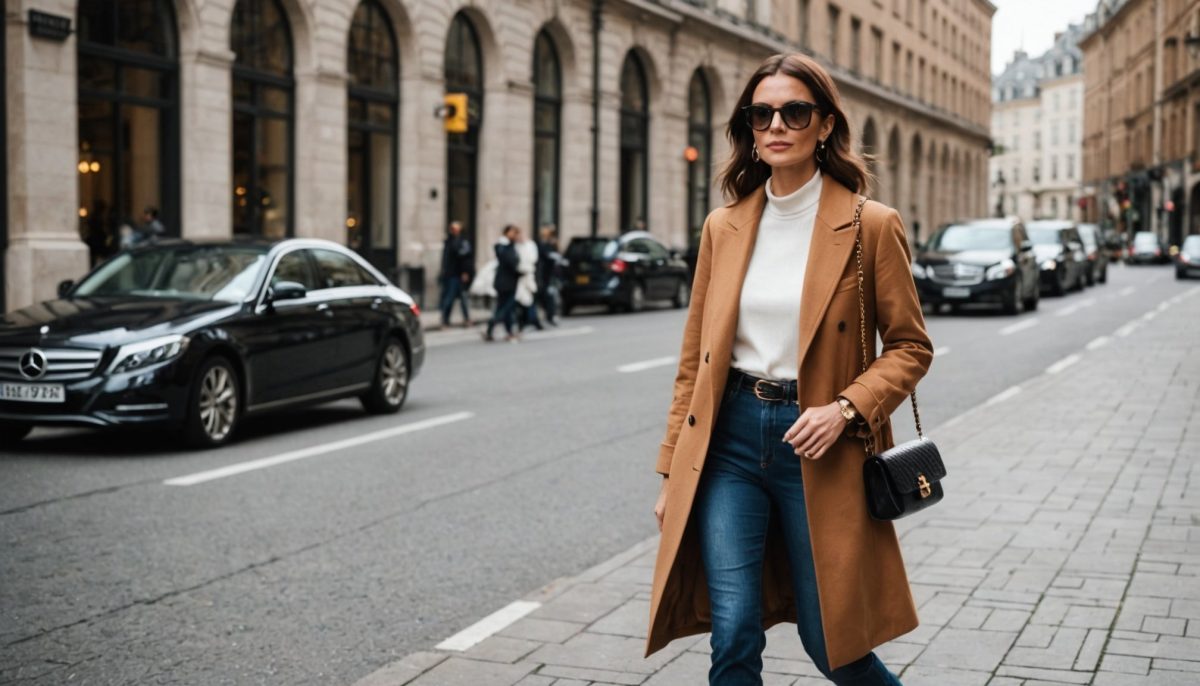 Questions fréquentes sur l'univers des blogs mode