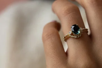 Comment reconnaître un diamant de qualité ?