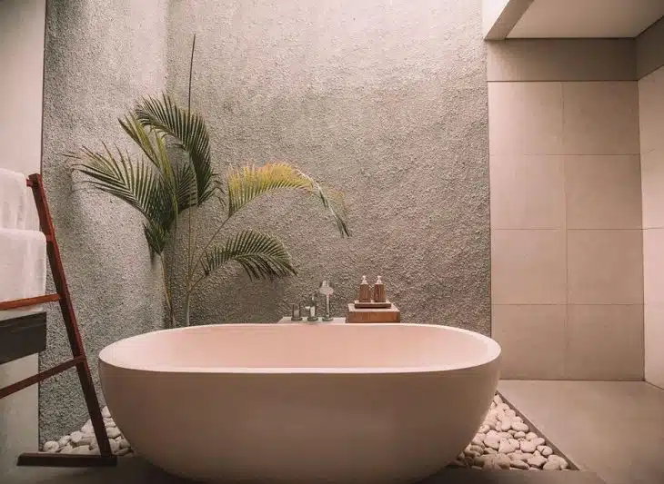 Les savons à adopter dans sa salle de bain
