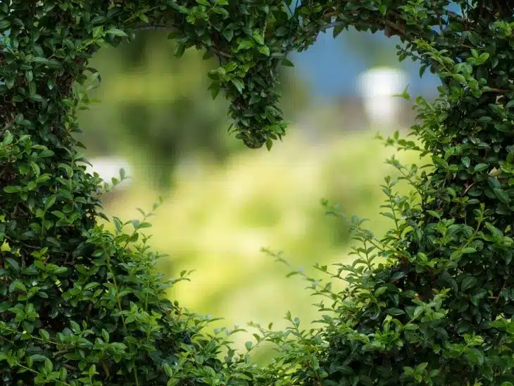 Les tendances séjours : que faire à Venise pendant la Saint-Valentin ?